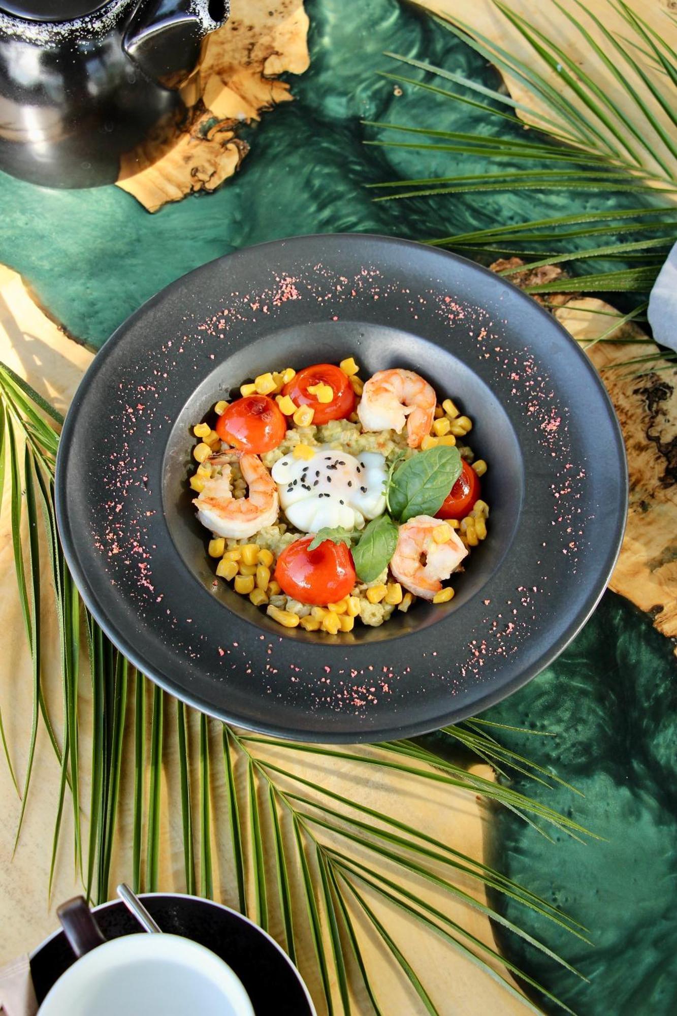 Mojo Hall Hotel Lutsʼk المظهر الخارجي الصورة